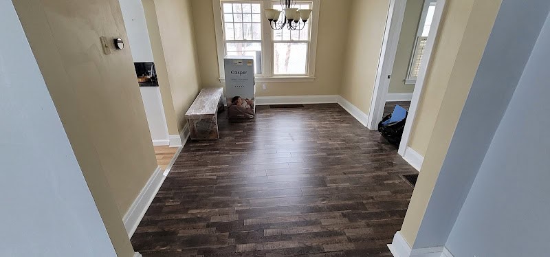 Sowela's Construction LLC