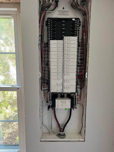 VP Services