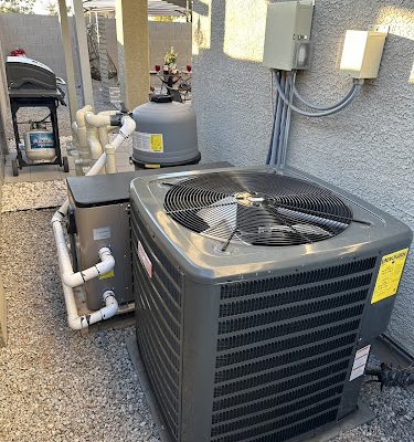 Best Choice Heating & Cooling & Solar Corp.
