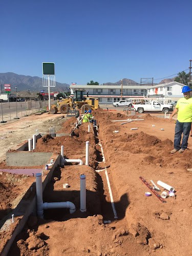 Johnny's Plumbing & Hydronics Co