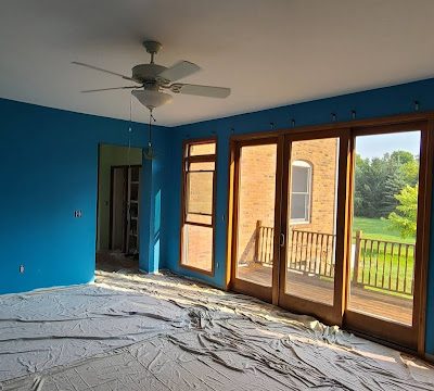 Improovy Painters