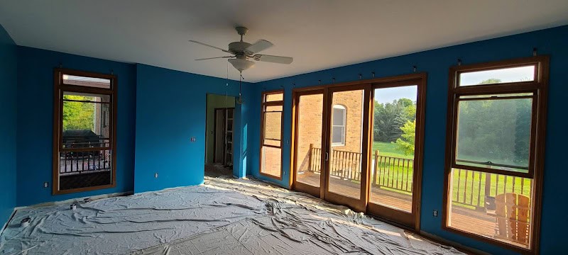 Improovy Painters