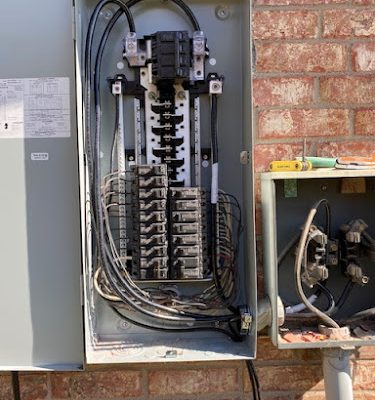 All Safe Electric