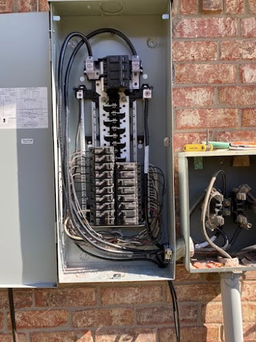 All Safe Electric