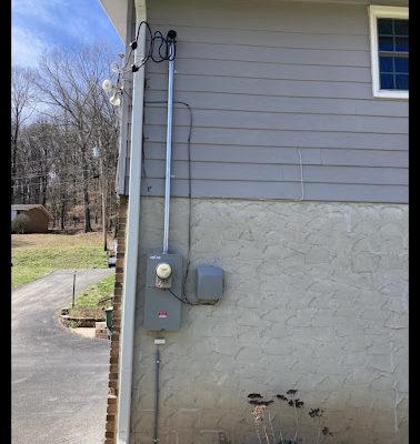 Beacon Electrical Services, LLC