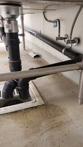 Premier Plumbing And Rooter