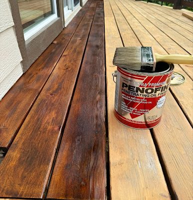 Absolute Painting & Remodeling