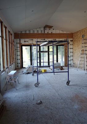 Beaver State Drywall