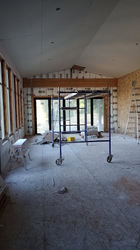 Beaver State Drywall