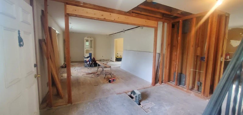 R&A Drywall LLC