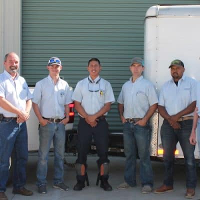 Premium Air Services LLC