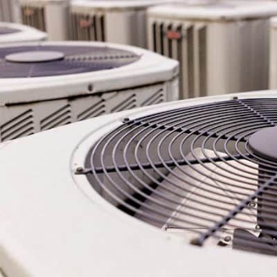 ACS/ American Comfort Services | Heating & Air Conditioning