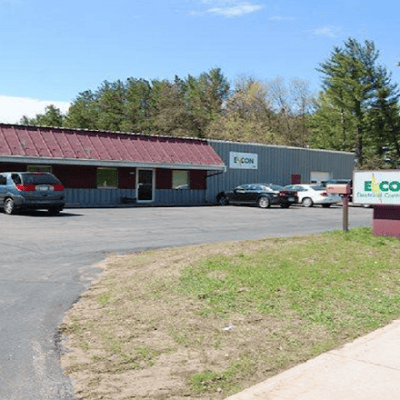 E-Con Electric, Inc.