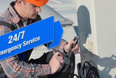 Deane Electric & Air Conditioning, LLC