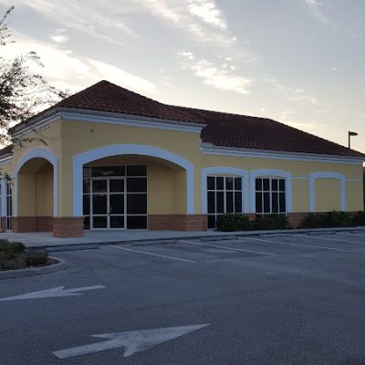 Ron's Painting LLC