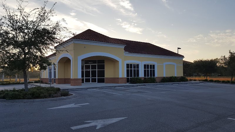 Ron's Painting LLC