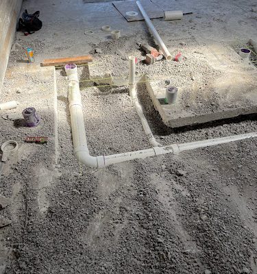 Twenty Four Hour Plumbing