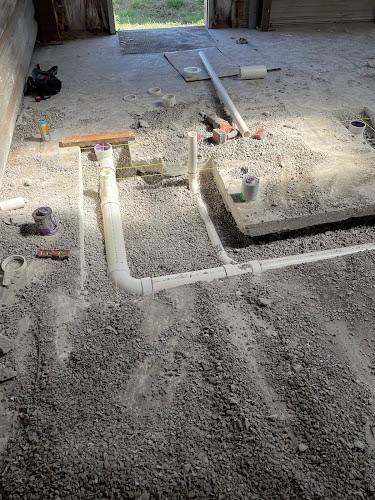 Twenty Four Hour Plumbing