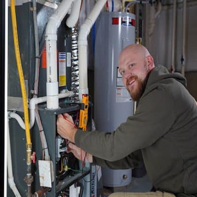 Five Star Home Services Cincinnati