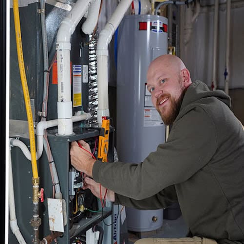 Five Star Home Services Cincinnati