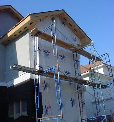 Hire Your Contractor