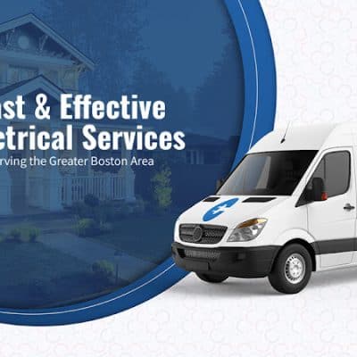 M.J. Carr Electrical Services, LLC
