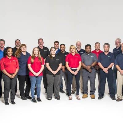 AmeriTech Air Conditioning & Heating - HVAC Experts in Orlando