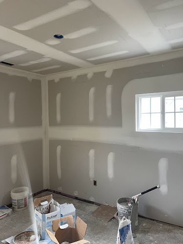 Deperez Contracting LLC