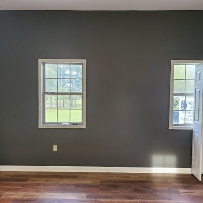 Fabian Castillo Drywall Llc