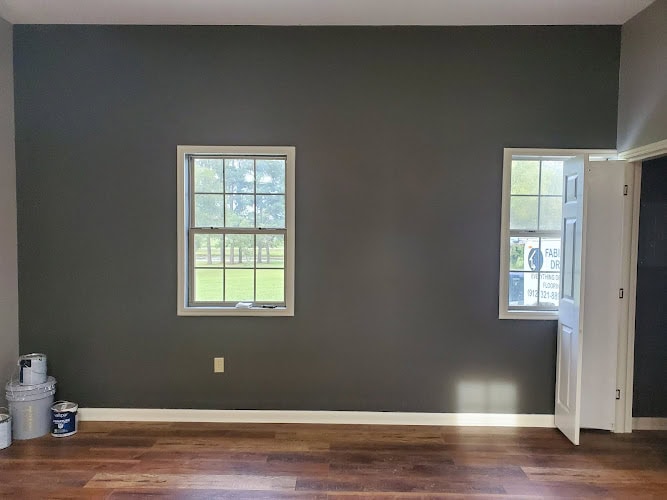 Fabian Castillo Drywall Llc