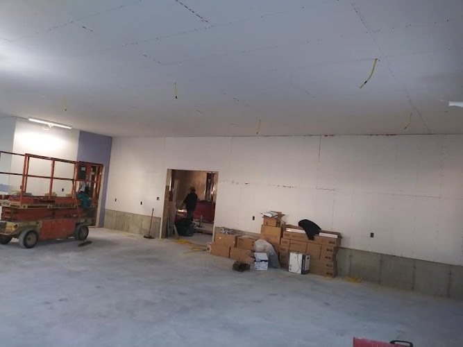 Castro Drywall Etc