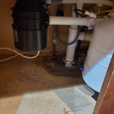 Tate Home Services, LLC.