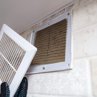 Advanced Air and Water Solutions, Inc.