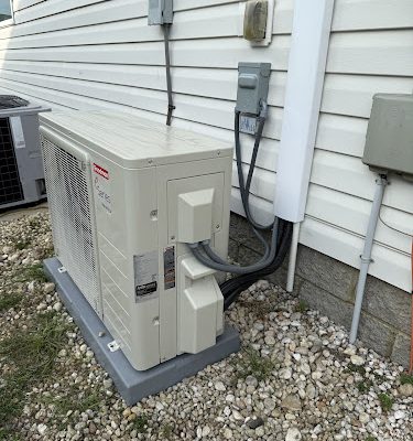 AIKEN HVAC, LLC