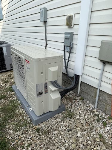 AIKEN HVAC, LLC