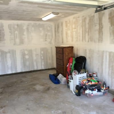 T.O. Handyman
