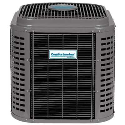 H.E.A.T. Mechanical AC And Heat