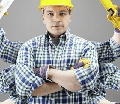 Emergencyplumberduval