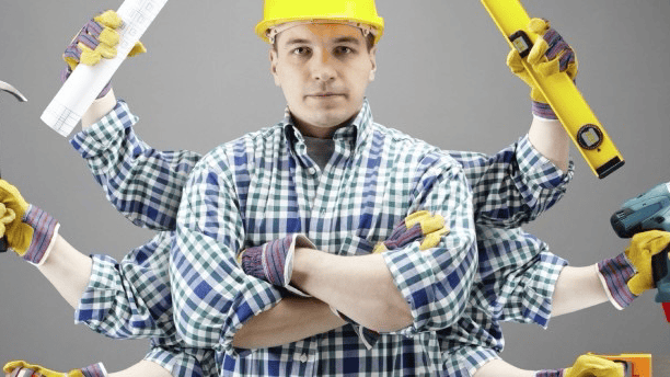 Emergencyplumberduval