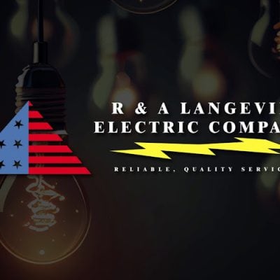 R & A Langevin Electric Company