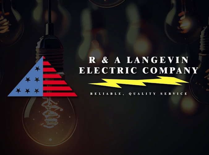 R & A Langevin Electric Company