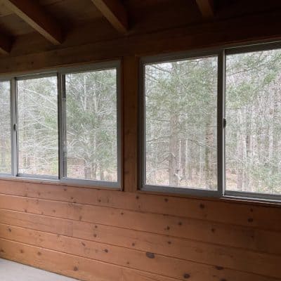 Ace Handyman Services Southern Maine - York
