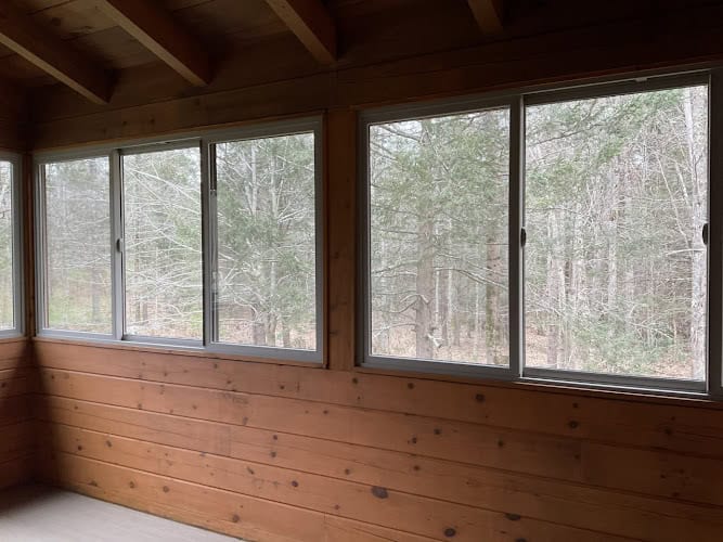 Ace Handyman Services Southern Maine - York