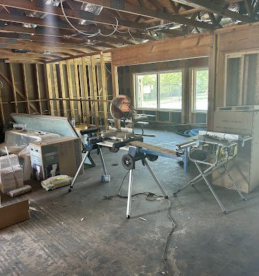 Prestige Pro Drywall