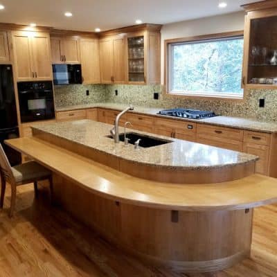 Ace Handyman Services South & West Denver Suburbs