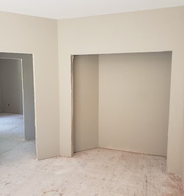 Toohey Drywall Inc.