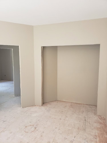 Toohey Drywall Inc.