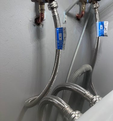 The Handy Bros - Renovation/Handyman Solutions
