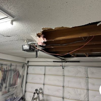 Valdivia Painting & Drywall Repair Phoenix AZ