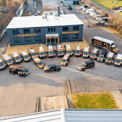 Stateline Services